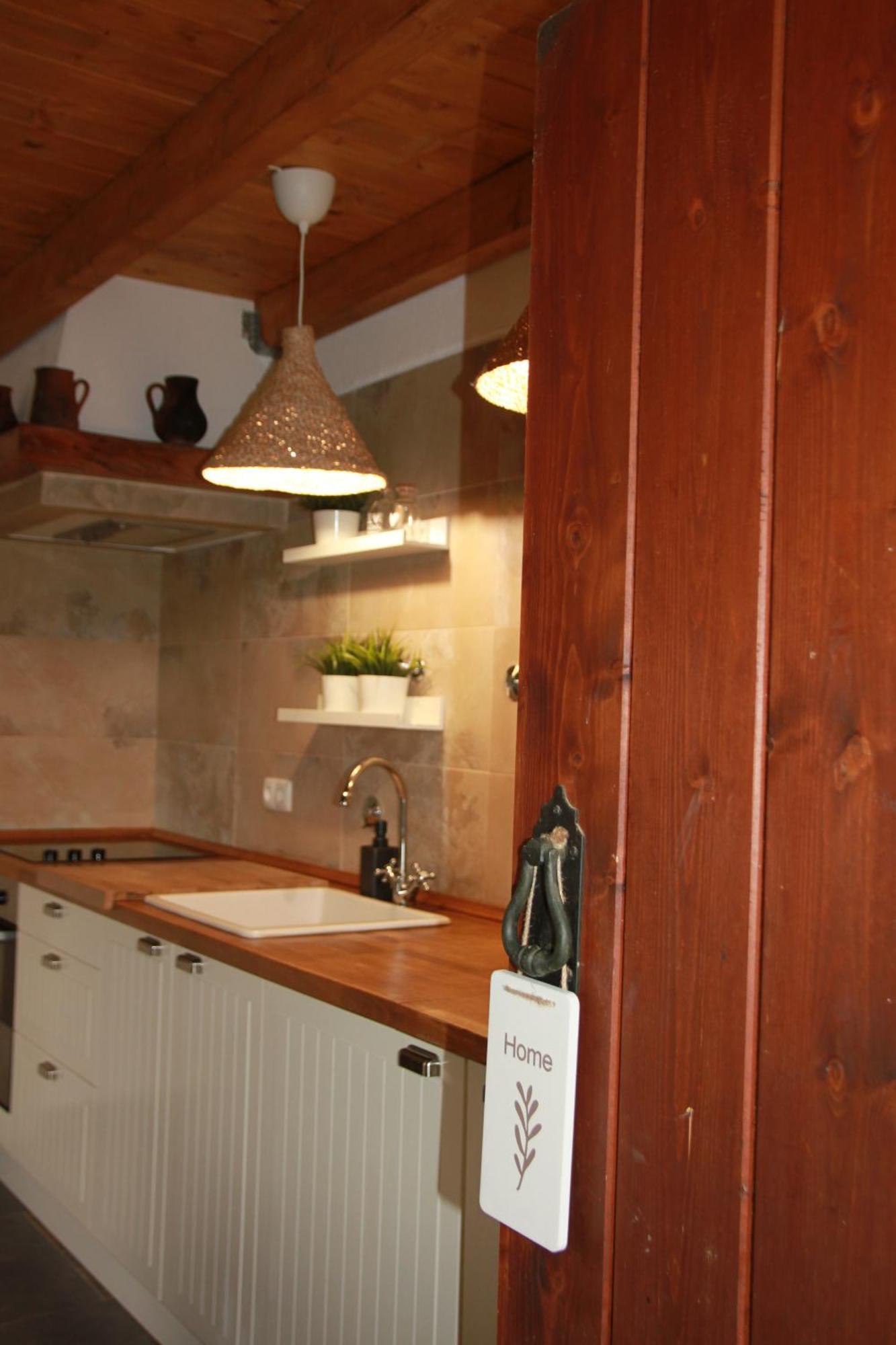 Corvatos Casas Do Monte Villa Almodôvar Kültér fotó